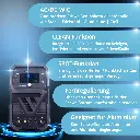acdc-wig-200-st-digital-clean~12.webp