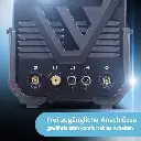 acdc-wig-200-st-digital-clean~32.webp