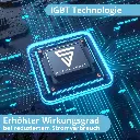 arc-200-md-igbt-vollausstattung~37.webp