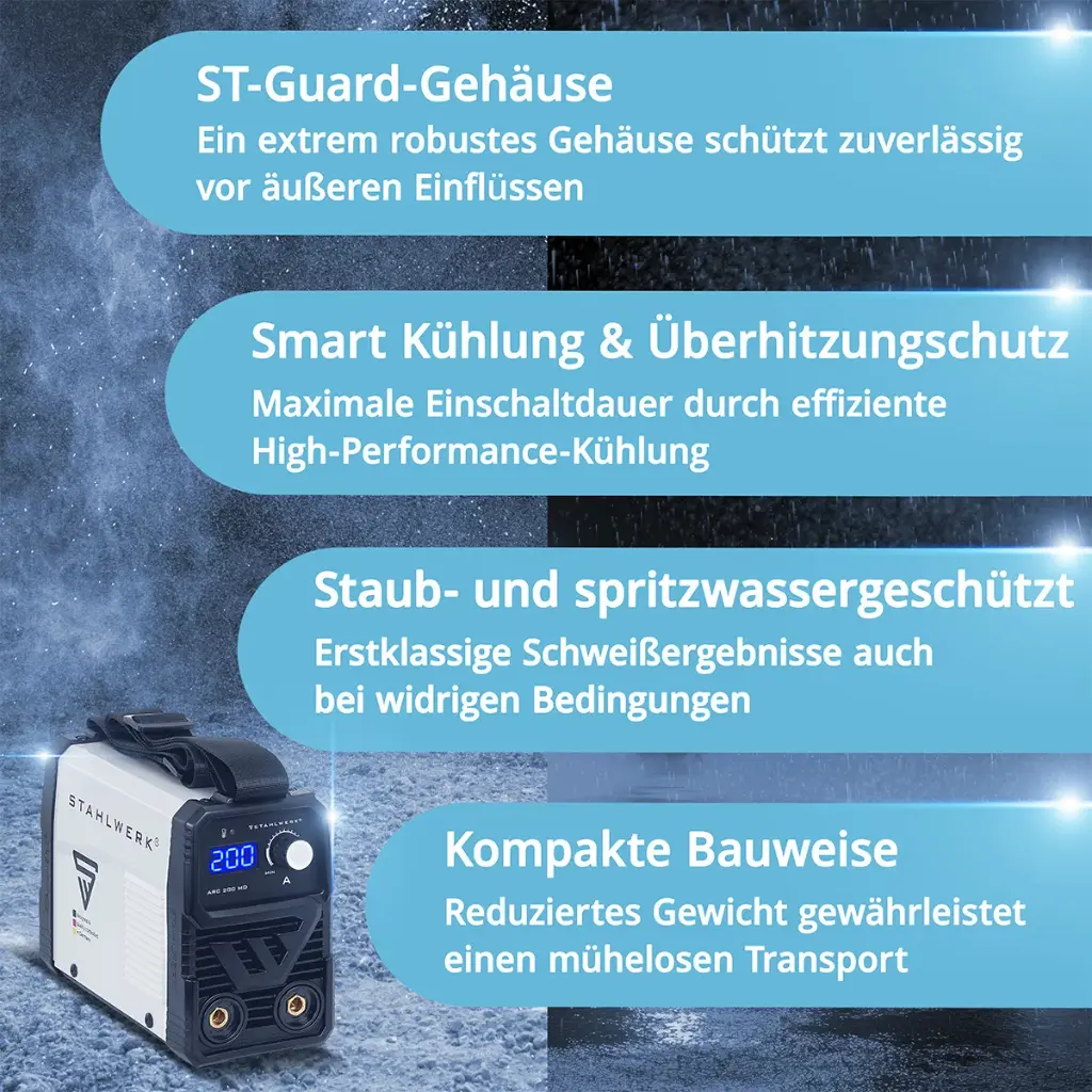 arc-200-md-igbt-vollausstattung~17.webp