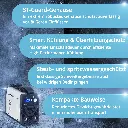 arc-200-md-igbt-vollausstattung~17.webp