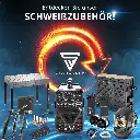 arc-200-md-igbt-vollausstattung~49.webp