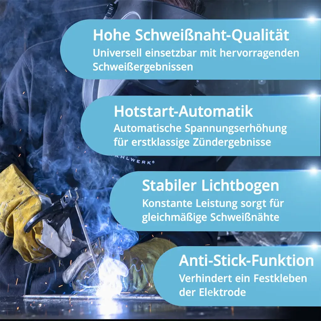 arc-200-md-igbt-vollausstattung~22.webp