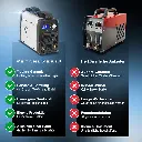 arc-200-md-igbt-vollausstattung~43.webp