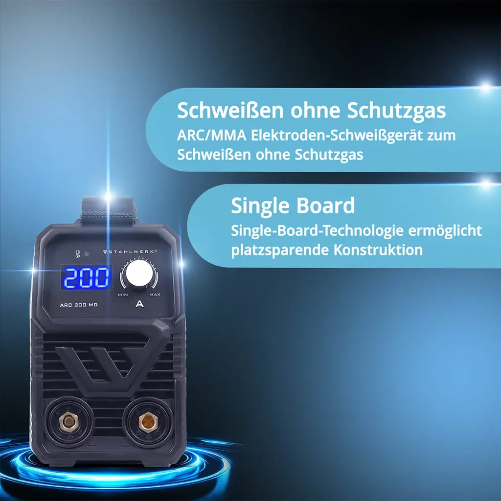 arc-200-md-igbt-vollausstattung~12.webp