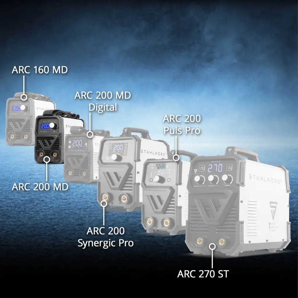 arc-200-md-igbt-vollausstattung~7.webp