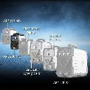 arc-200-md-igbt-vollausstattung~7.webp