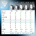 arc-200-md-igbt-vollausstattung~48.webp