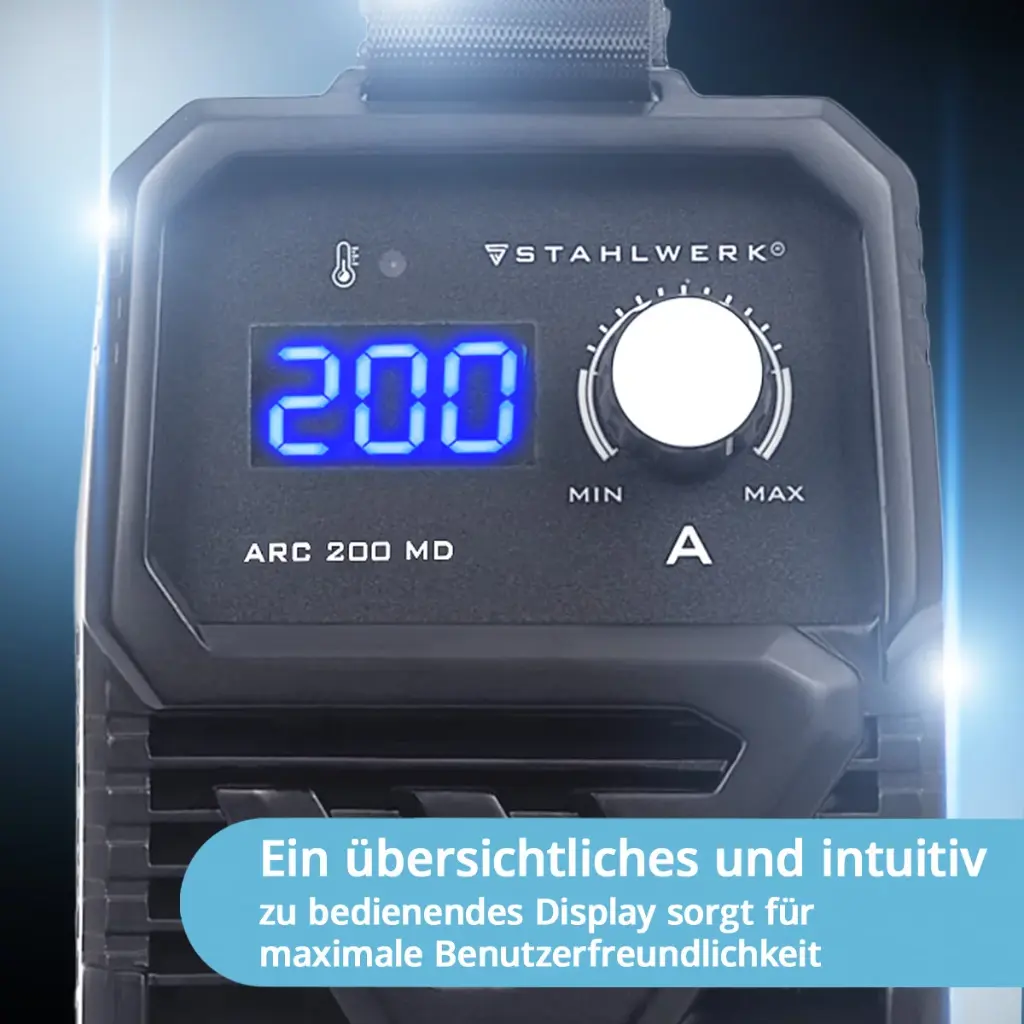arc-200-md-igbt-vollausstattung~27.webp