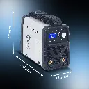 arc-200-md-igbt-vollausstattung~42.webp