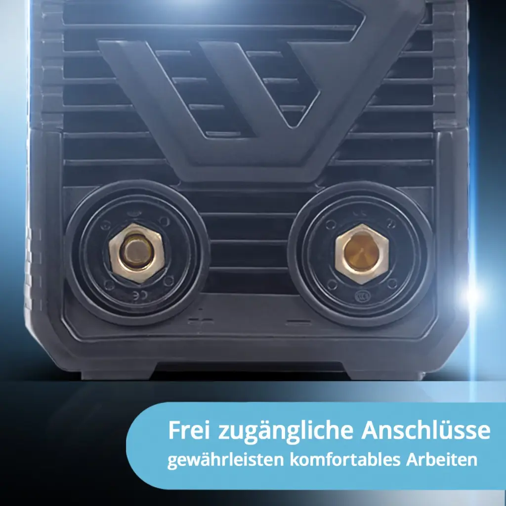 arc-200-md-igbt-vollausstattung~32.webp