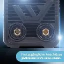 arc-200-md-igbt-vollausstattung~32.webp