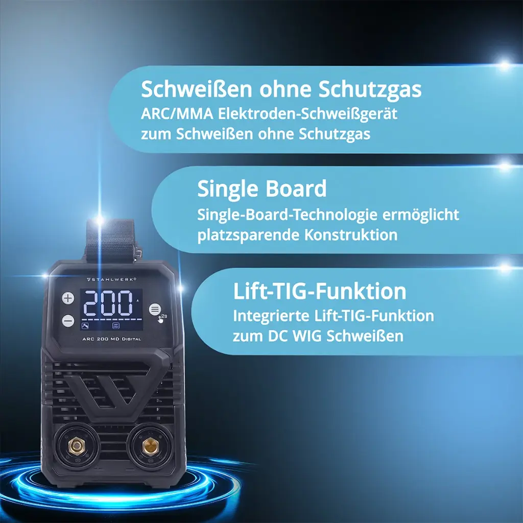 igbt-schweissgeraet-arc200md-digital-vollausstattung~12.webp