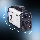igbt-schweissgeraet-arc200md-digital-vollausstattung~42.webp