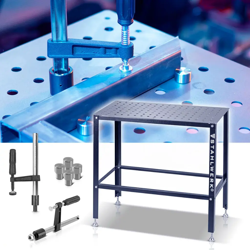 schweisstisch-d16-spannzubehoer-set~10.webp