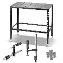 schweisstisch-d16-spannzubehoer-set~2.webp
