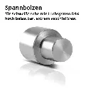 schweisstisch-d16-spannzubehoer-set~7.webp