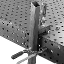 3d-schweisstisch-d16-spannzubehoer-set~10.webp