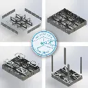 3d-schweisstisch-d16-spannzubehoer-set~11.webp
