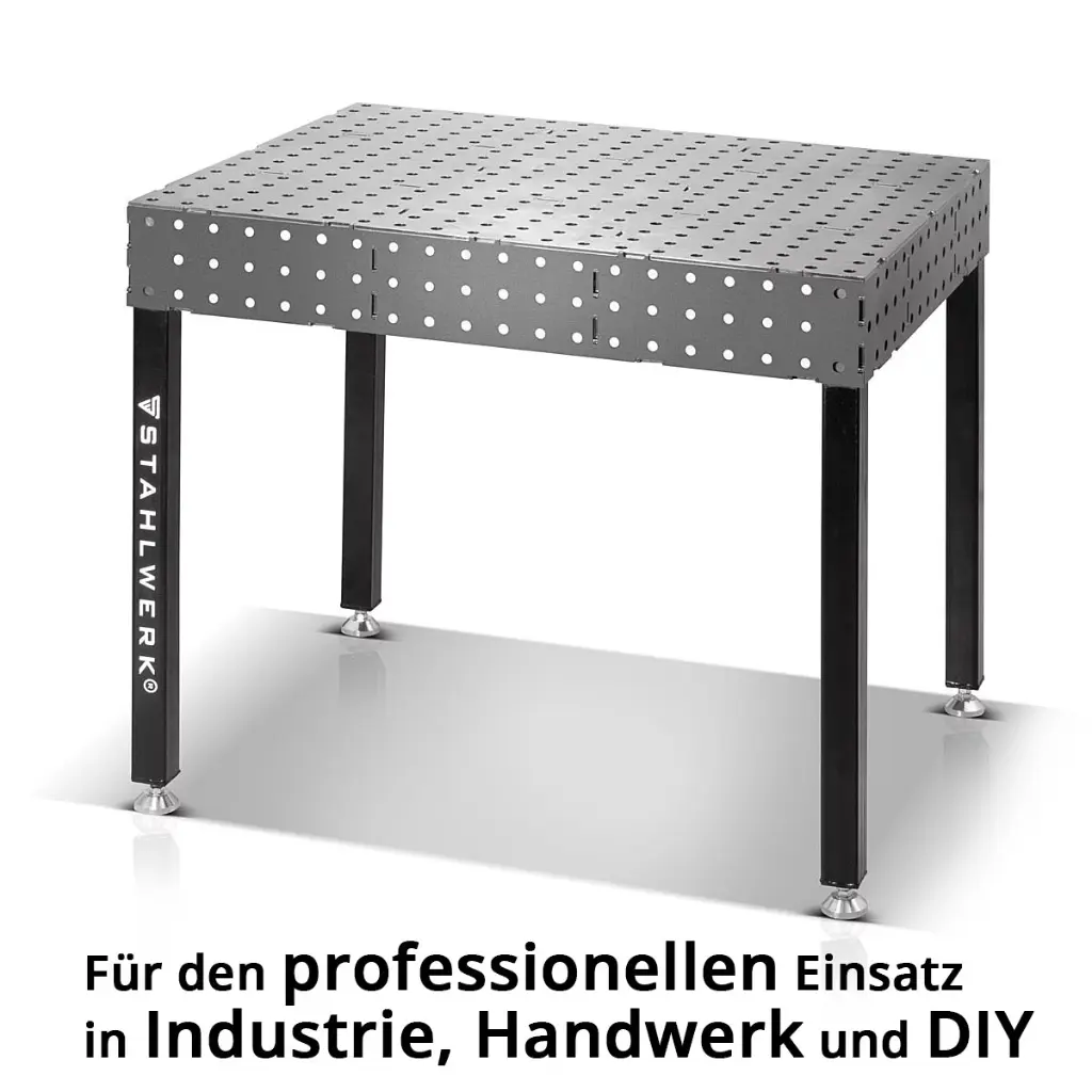 3d-schweisstisch-d16-spannzubehoer-set~5.webp