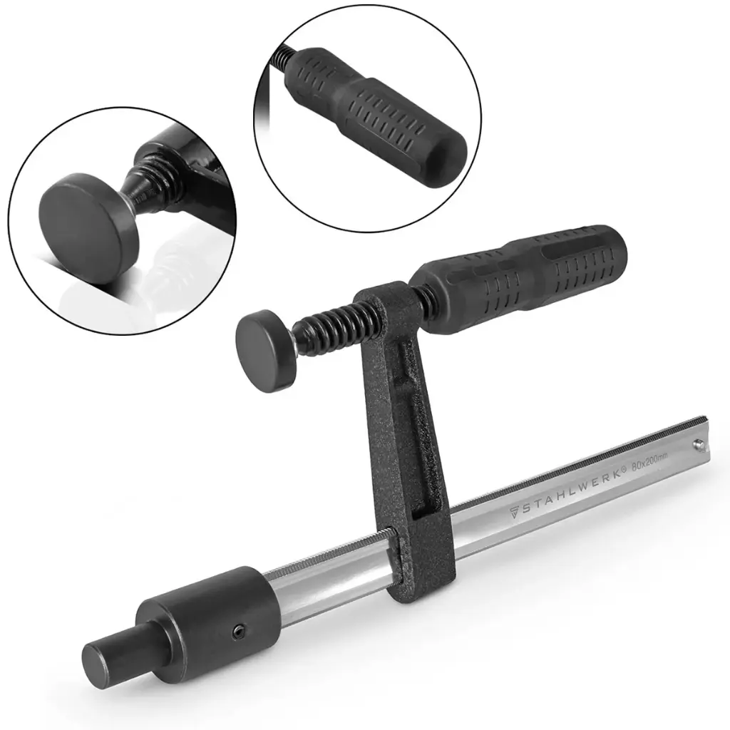 3d-schweisstisch-d16-spannzubehoer-set~4.webp