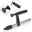 3d-schweisstisch-d16-spannzubehoer-set~4.webp