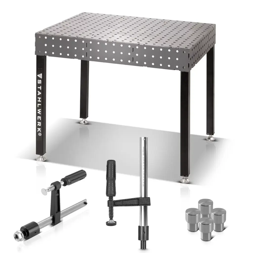 3d-schweisstisch-d16-spannzubehoer-set~2.webp
