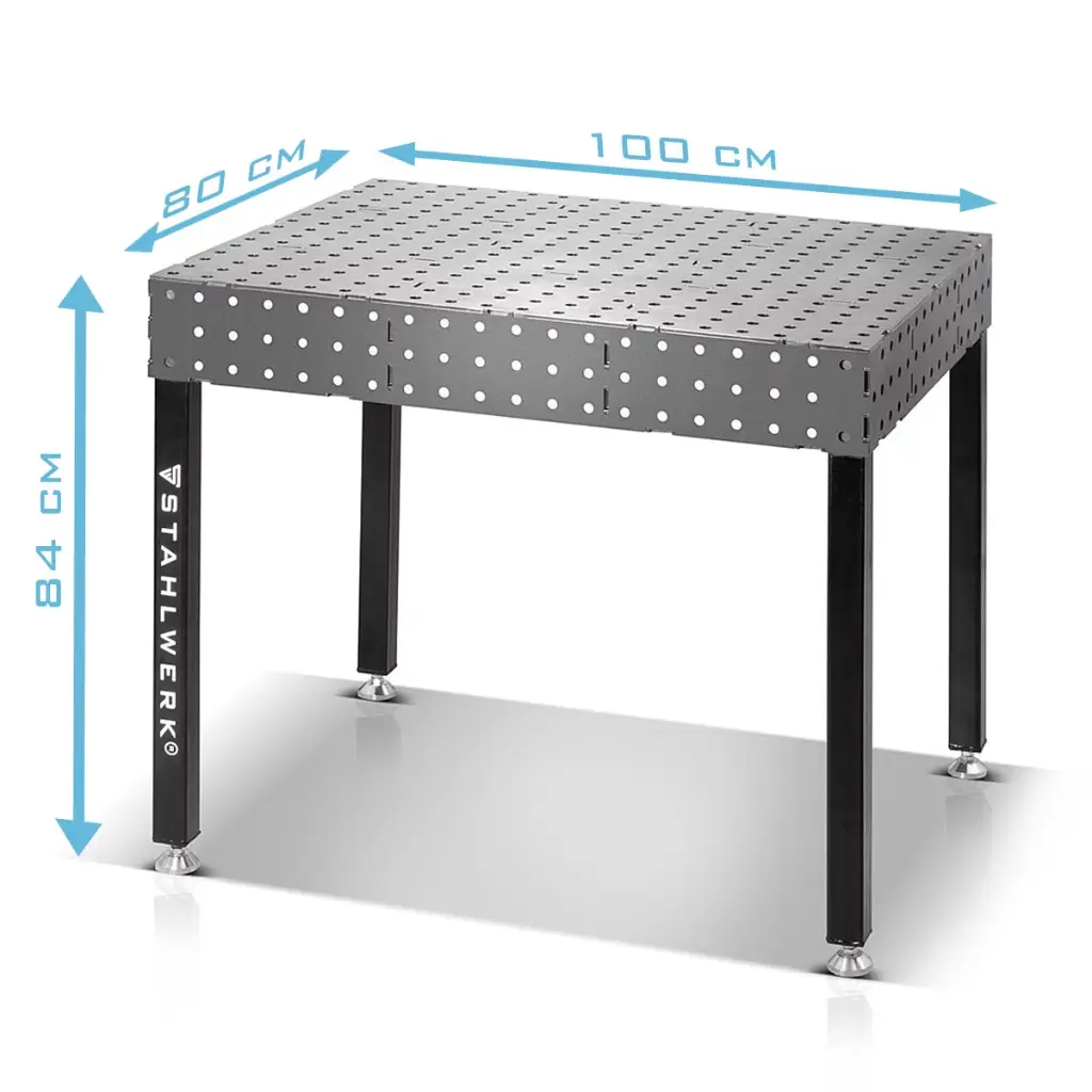 3d-schweisstisch-d16-spannzubehoer-set~8.webp