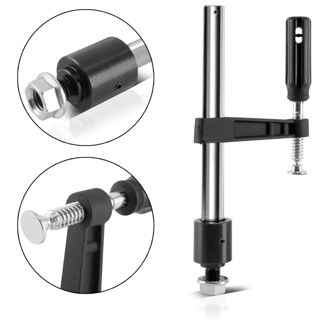 3d-schweisstisch-d16-spannzubehoer-set~3.webp