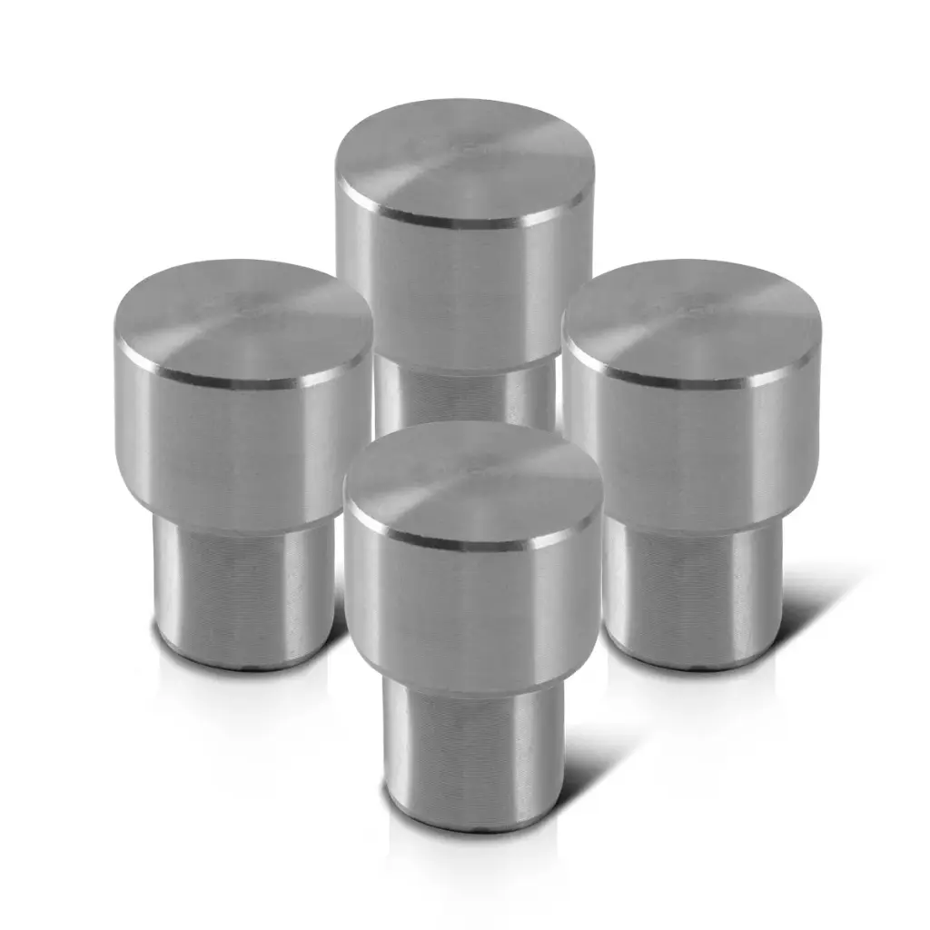3d-schweisstisch-d16-spannzubehoer-set~7.webp
