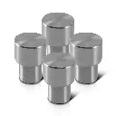 3d-schweisstisch-d16-spannzubehoer-set~7.webp