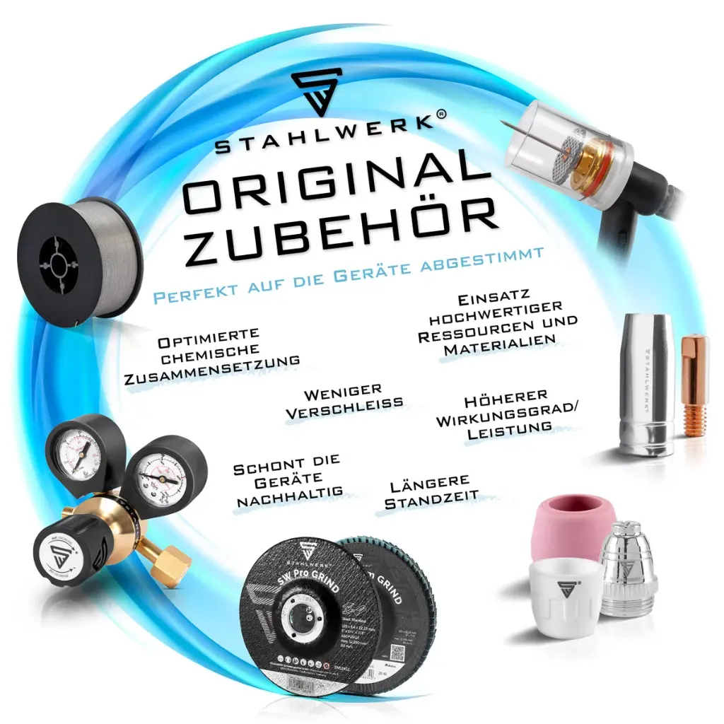 ersatz-akku-geblaese-einheit-frischlufthelme-papr-210-st~9.webp
