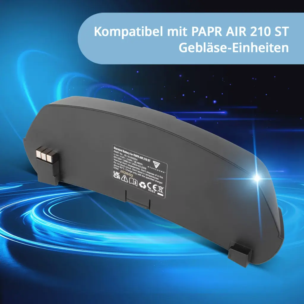 ersatz-akku-geblaese-einheit-frischlufthelme-papr-210-st~2.webp