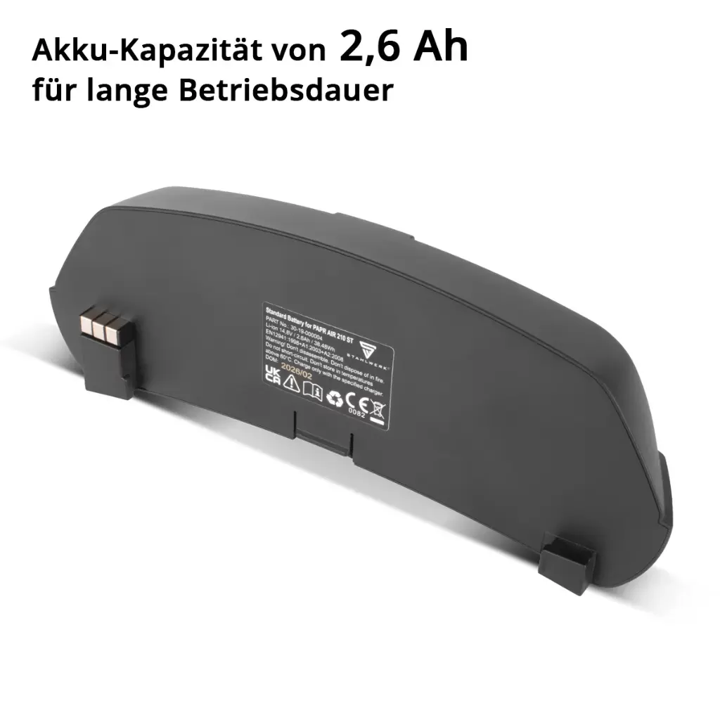 ersatz-akku-geblaese-einheit-frischlufthelme-papr-210-st~3.webp