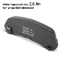 ersatz-akku-geblaese-einheit-frischlufthelme-papr-210-st~3.webp