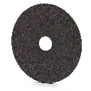 trennscheibe-schleifscheibe-swprocut-125-25er-set~4.webp