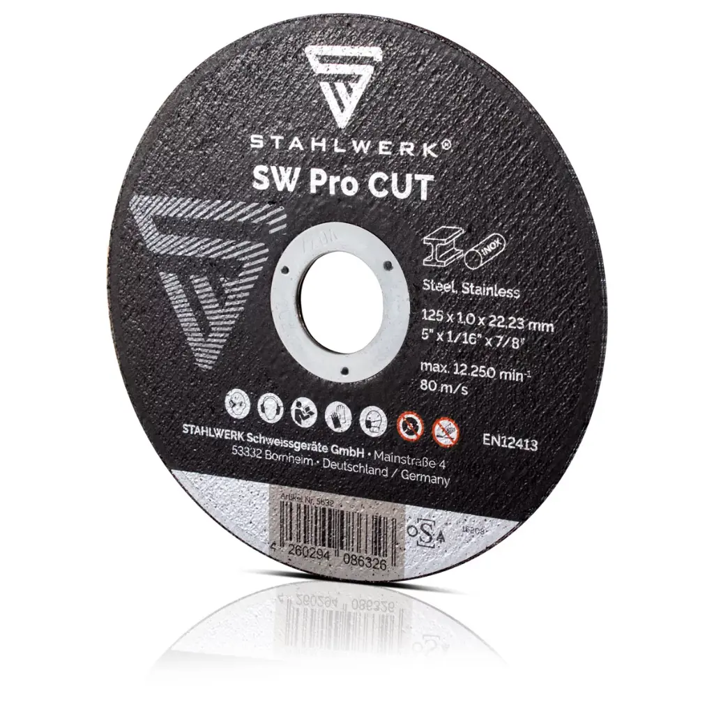 trennscheibe-schleifscheibe-swprocut-125-25er-set~2.webp