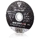 trennscheibe-schleifscheibe-swprocut-125-25er-set~2.webp