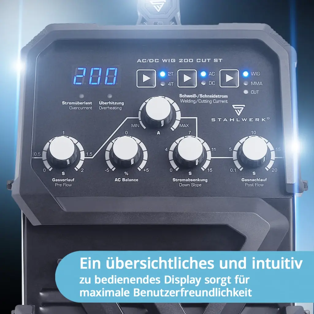 schweissgeraet-wigac-dc-200-mit-plasmaschneider_1~27.webp