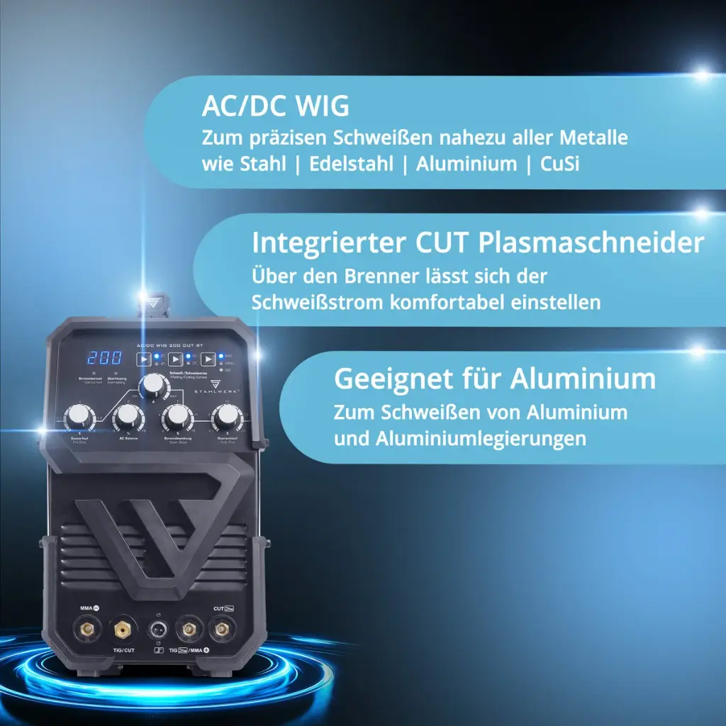 schweissgeraet-wigac-dc-200-mit-plasmaschneider_1~12.webp