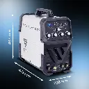 schweissgeraet-wigac-dc-200-mit-plasmaschneider_1~42.webp