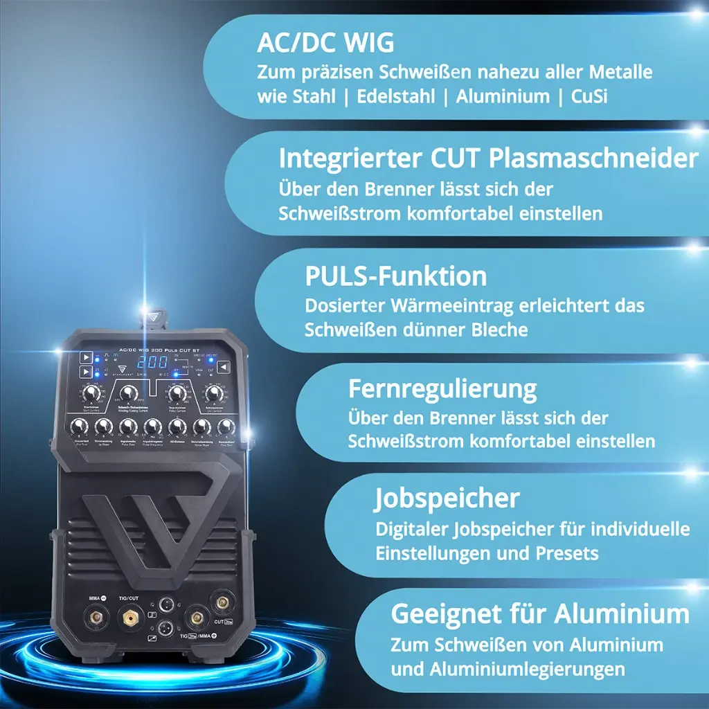 acdc-wig200-puls-plasma~12.webp