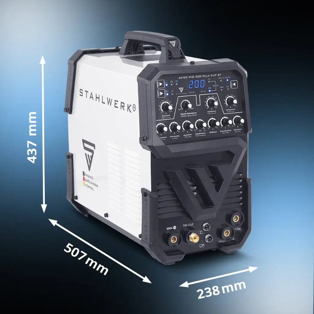 acdc-wig200-puls-plasma~42.webp