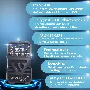 acdc-wig200-puls-plasma-vollausstattung~12.webp