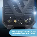 acdc-wig200-puls-plasma-vollausstattung~32.webp
