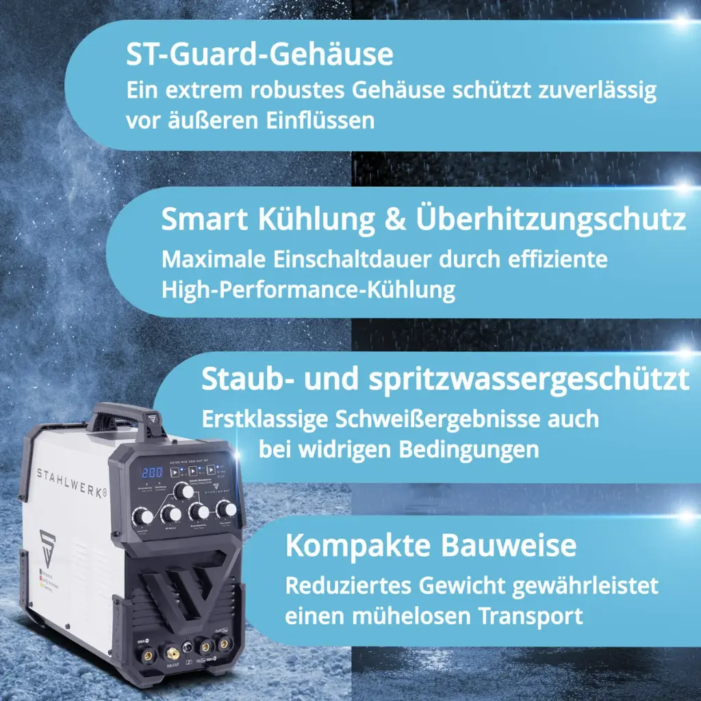 plasmaschneider-wig-ac-dc-200-st-profi-set~17.webp