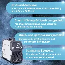 plasmaschneider-wig-ac-dc-200-st-profi-set~17.webp