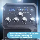 plasmaschneider-wig-ac-dc-200-st-profi-set~27.webp