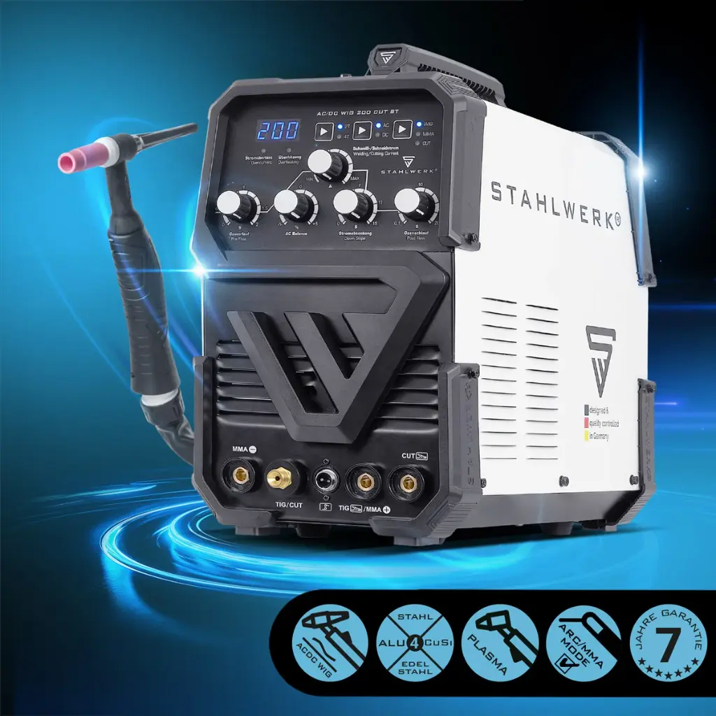 plasmaschneider-wig-ac-dc-200-st-profi-set~7.webp