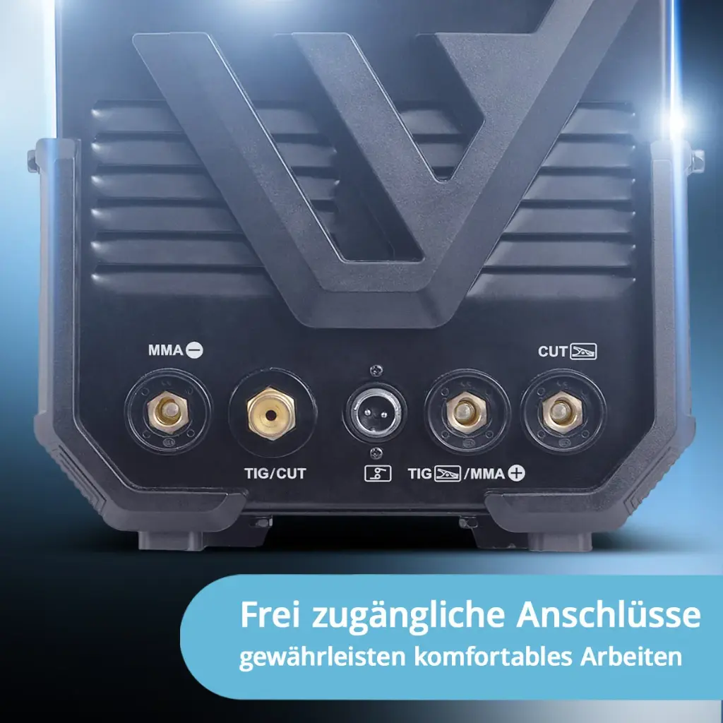 plasmaschneider-wig-ac-dc-200-st-profi-set~32.webp